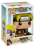 FUNKO POP Naruto Shippuden Naruto 71
