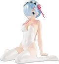 Re:Zero Rem Summoning! Sea - Summoning!