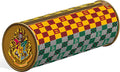 Astuccio Harry Potter Hogwarts