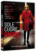 Sole Cuore Amore