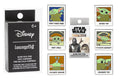 FUNKO PIN MINI BLIND BOX Star Wars The Mandalorian The Child