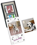 BB Puzzle Case Nintendogs NDSLite
