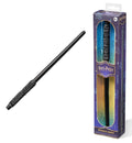Bacchetta Harry Potter PVC Severus Piton
