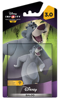Disney Infinity 3 Baloo