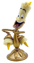Bullyland Disney Beauty & Beast Lumiere