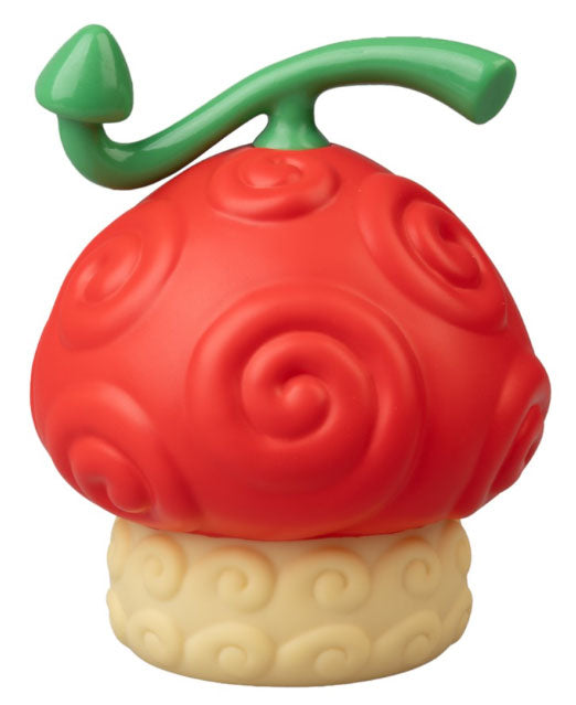Lampada One Piece Netflix Homo Homo Fruit