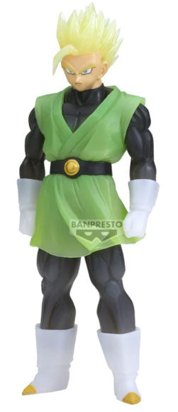 Dragon Ball Z Son Gohan Super Saiyan Great Saiyaman