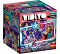 43106 Vidiyo Unicorn DJ Beatbox