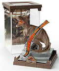 Jurassic Park Tirannosauro Rex