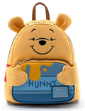 FUNKO Loungefly Mini Zaino Winnie The Pooh