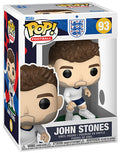 FUNKO POP FIFA World Cup 26 England John Stones 93