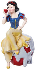 Disney 100th Biancaneve con Mela Avvelenata