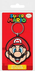 Portachiavi Super Mario