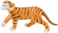 Bullyland Disney Il Libro della Giungla Shere Khan