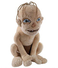 Peluche Il Signore degli Anelli Gollum