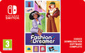 Fashion Dreamer Switch PIN