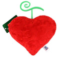 Peluche One Piece Devilfruit Ope Ope 15cm