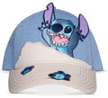 Cap Disney Stitch Beach Day Stitch