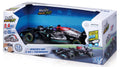 Mercedes AMG W12 2021 Hamilton #44 Scala 1:24 Radiocomandata