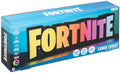 Paladone Lampada Fortnite Logo