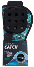 Waboba Catch Guantone + Pallina Skips Pro