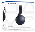 SONY PS5 Cuffie Wireless Pulse 3D Midnight Black