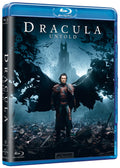Dracula Untold