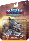 Skylanders Vehicle Shark Tank (SC)