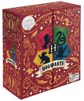Paladone Calendario dell'Avvento Premium Harry Potter