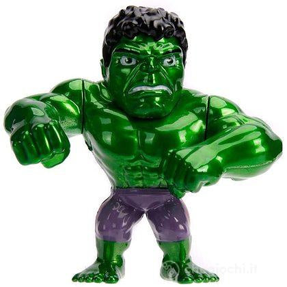 JADA Hulk Die-Cast 10cm