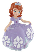 Bullyland Disney Sofia la Principessa