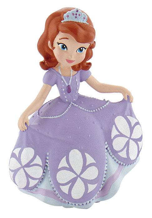 Bullyland Disney Sofia la Principessa