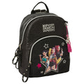 Zaino KPop Demon Hunters Energy 30cm