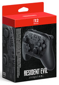 NINTENDO SWITCH 2 Controller Wireless Resident Evil Requiem