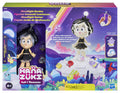 Hanazuki Moodlight Garden Playset