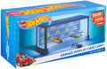 Paladone Lampada Hot Wheels Garage