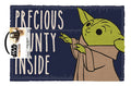 Zerbino Star Wars The Mandalorian Precious Bounty Inside