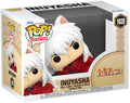 FUNKO POP InuYasha (Lay) 1928