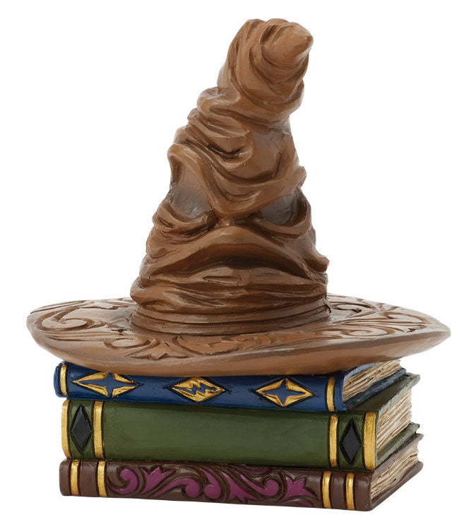 Harry Potter Cappello Parlante Mini