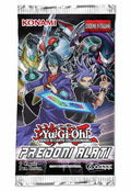 YUGI Predoni Alati 1 Busta