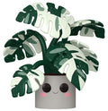 FUNKO BIG 25cm Flora Monstera 13