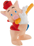 Bullyland Disney I Tre Porcellini Timmy