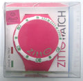Orologio da Polso Active Led Rosa