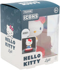 Paladone Icons Hello Kitty