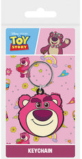 Portachiavi Toy Story Lotso