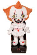Peluche IT Pennywise 27cm