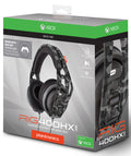 PLANTRONICS XONE Cuffie Wired Gaming Rig 400HX Camo