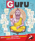 Guru