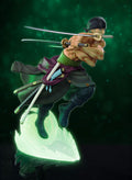 One Piece Roronoa Zoro GLOW