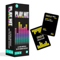 Play Hit Party Game